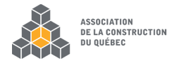 logo-acq